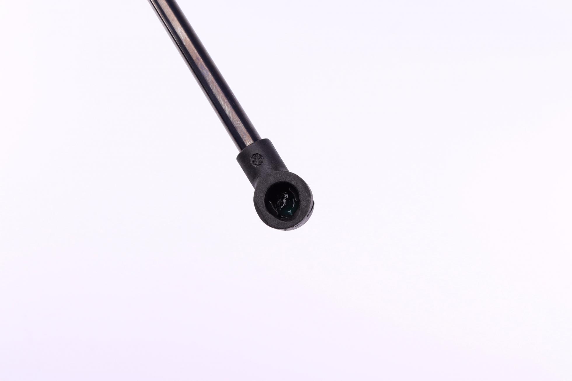 430719103500 MAGNETI MARELLI
